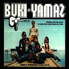 Buki-Yamaz