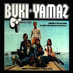 Buki-Yamaz