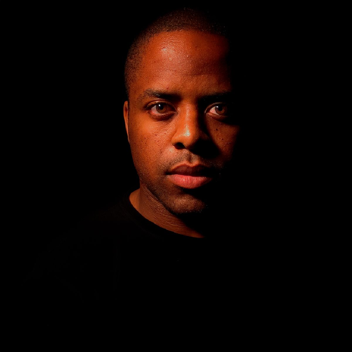 Beat Symposium – Outside