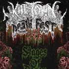 Kill-Town Death Fest XI