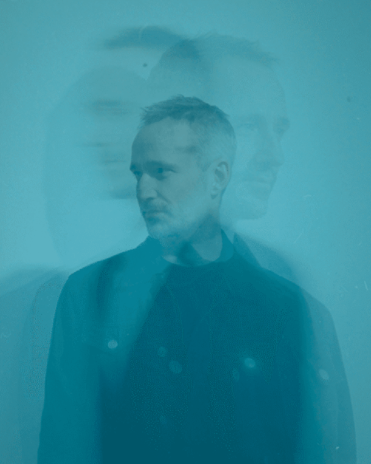 Rasmus Walter