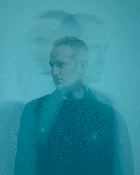 Rasmus Walter