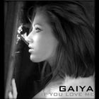 GAIYA - Release Koncert
