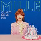 Mille