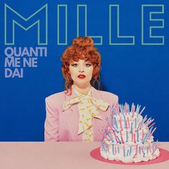 Mille