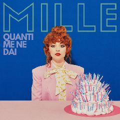 Mille
