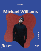 Michael Williams