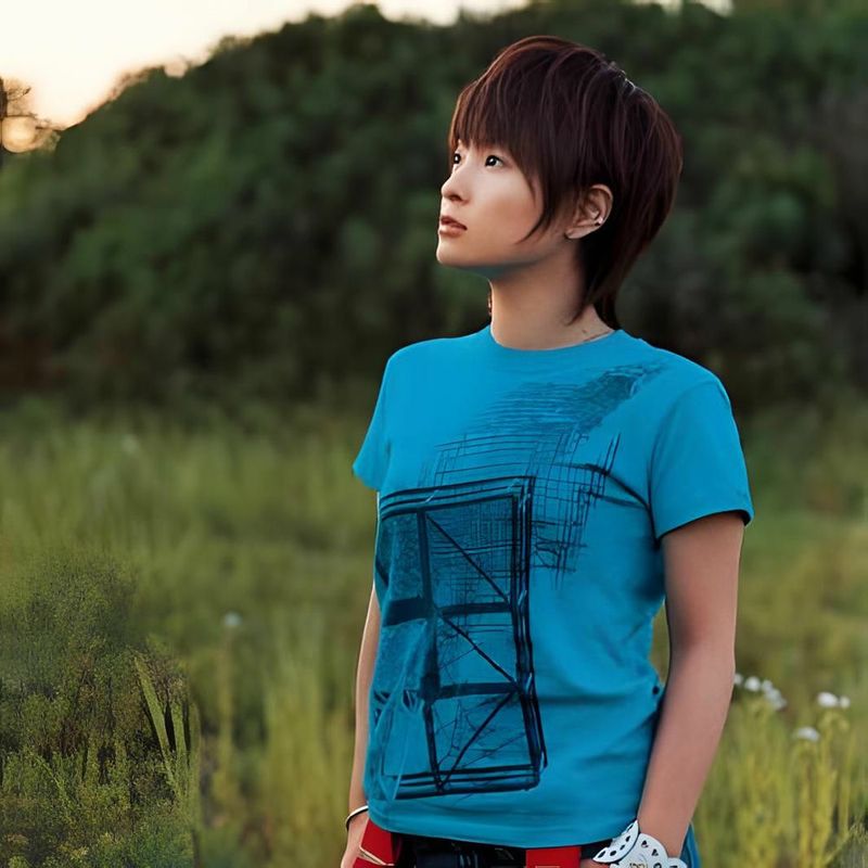 Fredags Café Rock med Little by Little