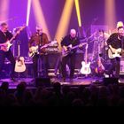 10cc