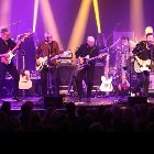 10cc