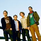 The Twilight Sad