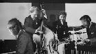 Orgelheimers - Copenhagen Jazz Festival 2026