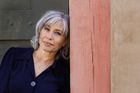 LETH'S JAZZ med Veronica Mortensen Kvartet