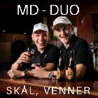 MD-Duo