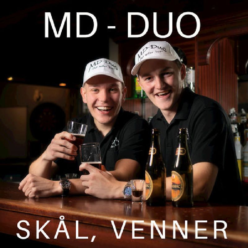 MD-Duo
