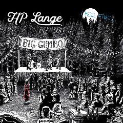 HP Lange Big Gumbo