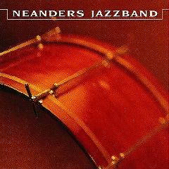 Neanders Jazzband