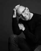 Nikolaj Steen