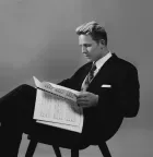 100 stemmer - 100 års jubilæum for dansk jazz
