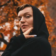 Astrid Engberg