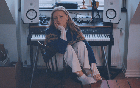 Vilma - Support: Frida Saiya