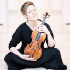 En aften med Isabelle Faust & Thomas Dausgaard 