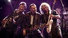 Spirit of Smokie