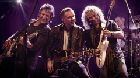 Spirit of Smokie