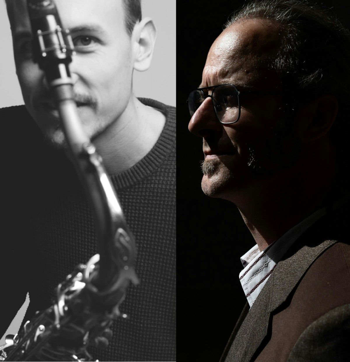 Snak & Jazz