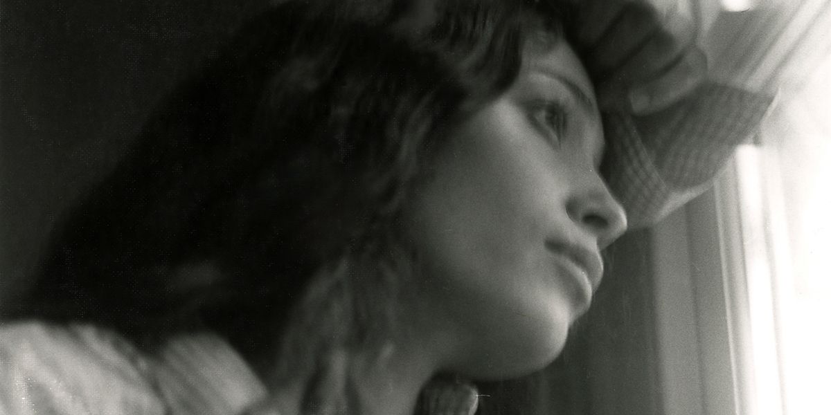 Alba Akvama