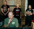 TRIVIUM