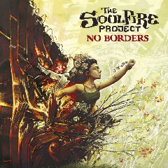 The SoulFire Project