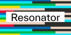 Resonator festival 2026