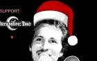 Sunny Soul Christmas/Metronomen