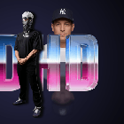 ADHD
