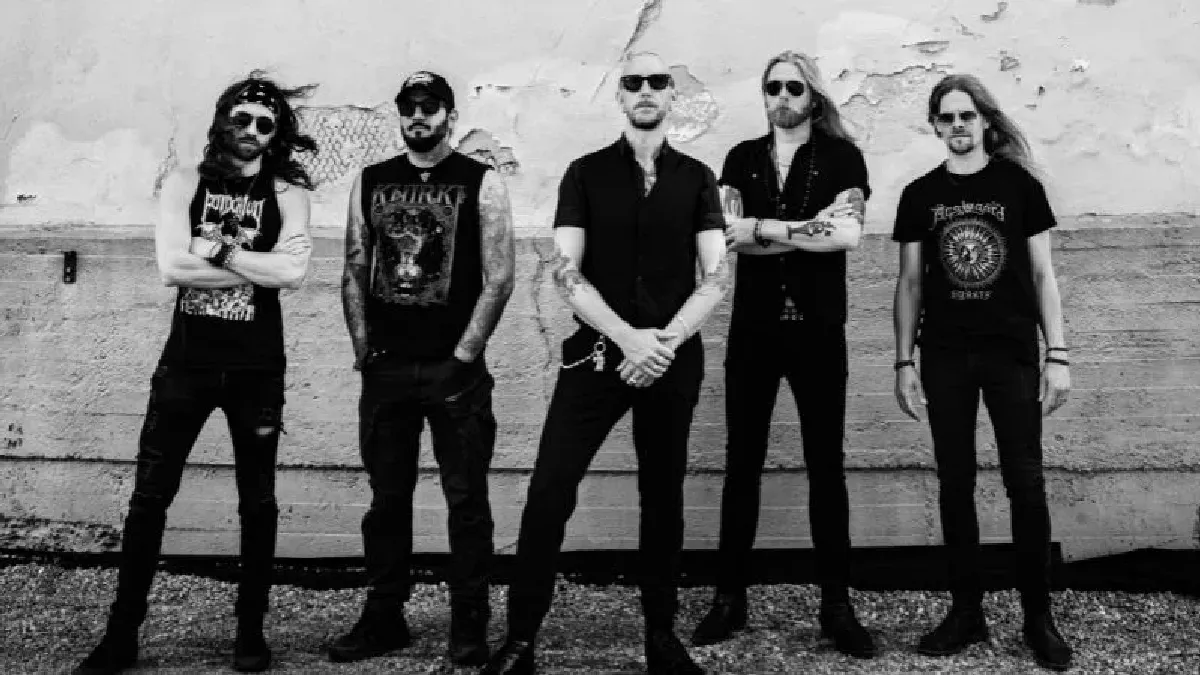Soen