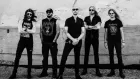 Soen