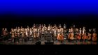 Vejle Symfoniorkester