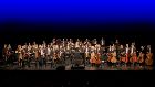 Vejle Symfoniorkester
