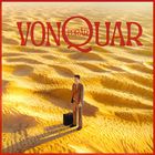 Von Quar