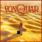 Von Quar