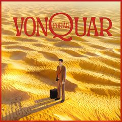 Von Quar