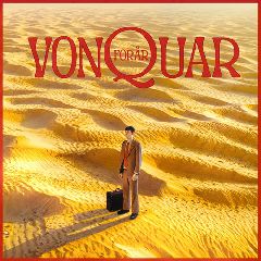 Von Quar