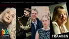 Middelfart Jazz Festival