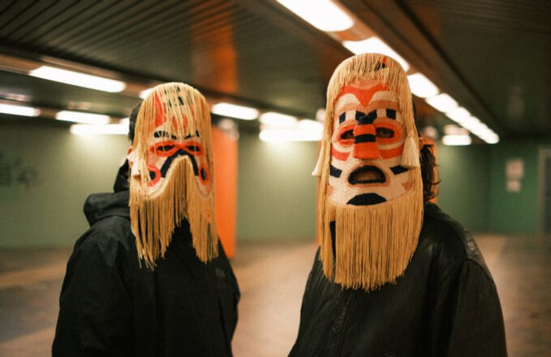 Dengue Dengue Dengue 