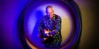 Tommy Emmanuel, CGP