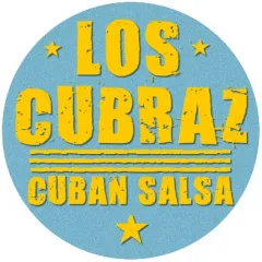 Los Cubraz