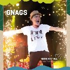 Gnags