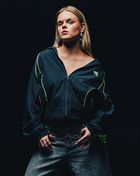 Karoline Mousing