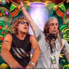 Origin Of Trance - 30 Years of ETNICA Celebration - ETNICA